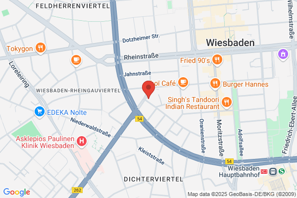 FormArt GmbH Bauunternehmen