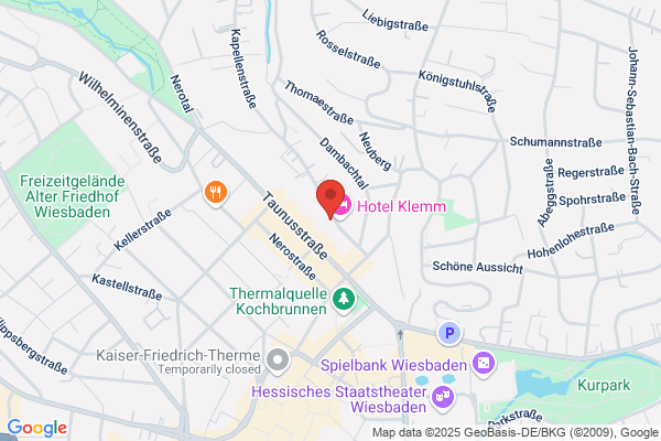 ISOTEC-Fachbetrieb Abdichtungstechnik Neputé und Büning GmbH