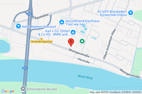 al-ap andersleben-anderspflegen GmbH