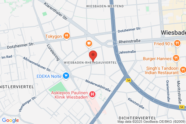 Praxis Klassische Homöopathie und Systemische Familientherapie