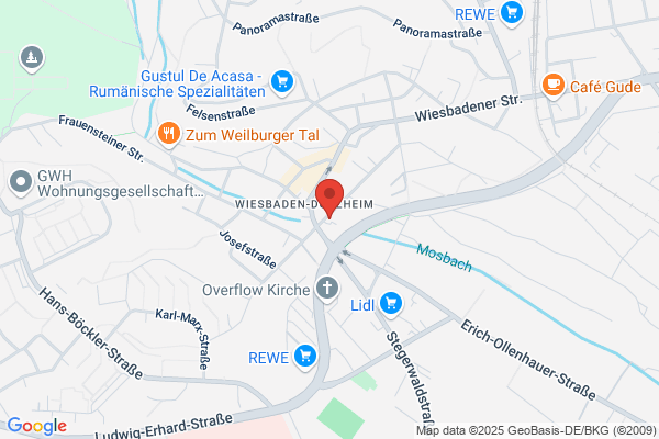 Allianz Versicherung Henning Klug Hauptvertretung