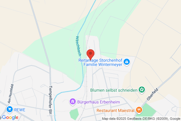 Allianz Versicherung Kerstin Bärsch Hauptvertretung