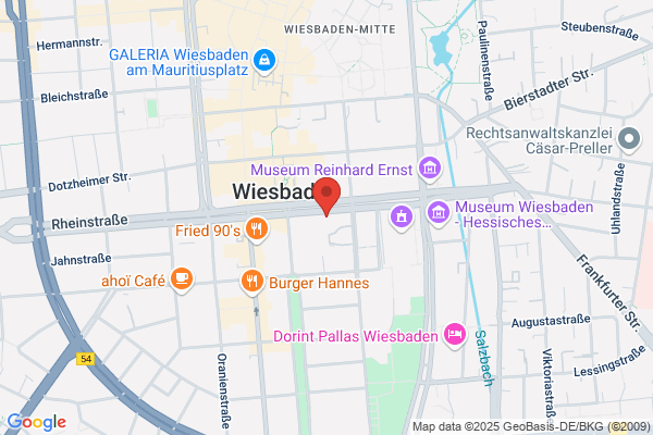 Allianz Versicherung Vincent Tolksdorf Generalvertretung