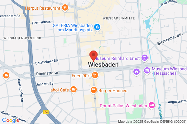 OVB Vermögensberatung AG