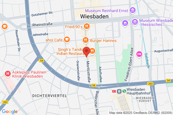 Fernsehhaus Nord Ihr SAT und Kabel TV Profi