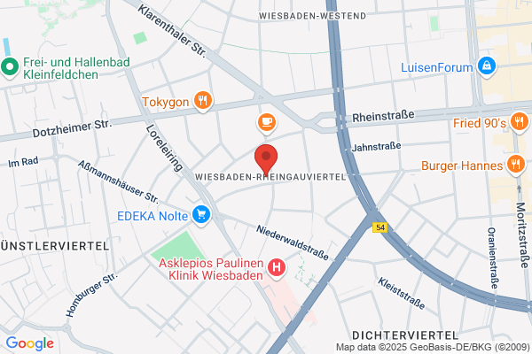 Arzneimittel-Zentralversorgung für seltene Erkrankungen (AZfsE)