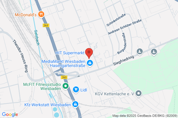 Sonnen-Apotheke
