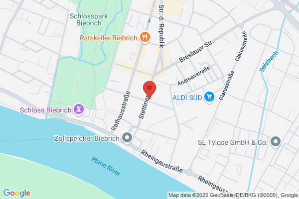 Hof-Apotheke