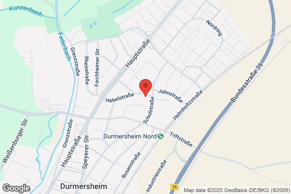 Olympia-Apotheke