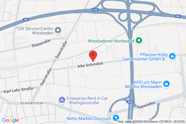 FERCHAU GmbH