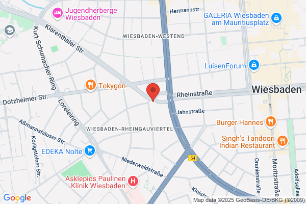 Herojob.de