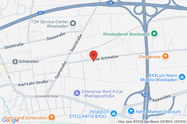 PIMA Arbeits-u.Umweltmedizin  GmbH