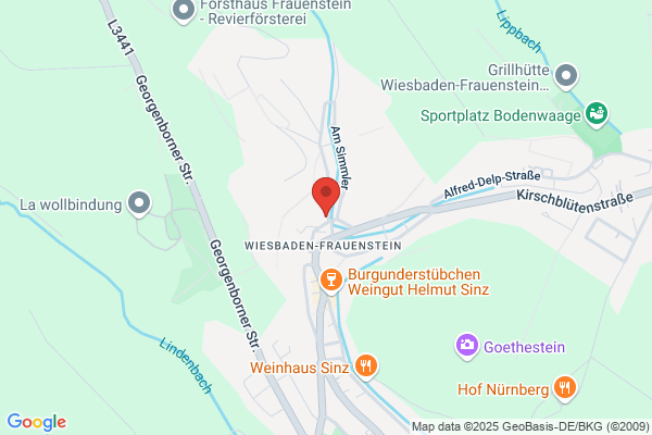 Büro Knappheide / Architektur / Projektsteuerung