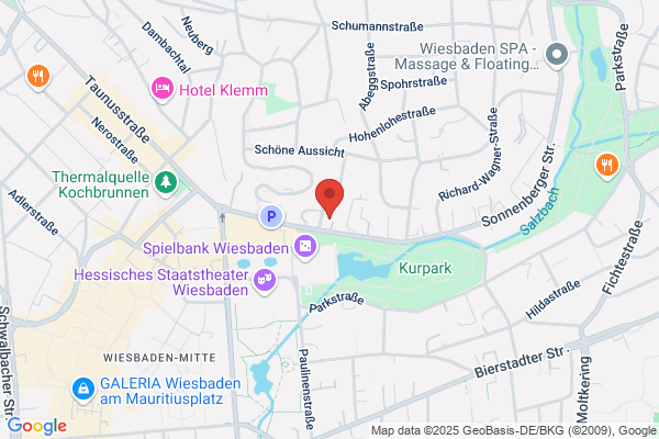 Dipl.Ing. Hubertus Hirschberg