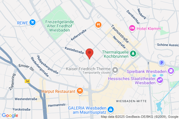 A-Z Architekten BDA