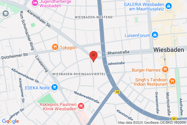 CAD-Consult GmbH