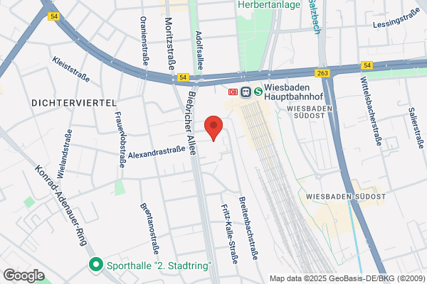 Dipl.Ing. Hans A. Hoffmann