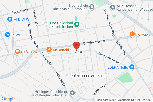 Dr. Dipl.-Ing. Heinz Stillger