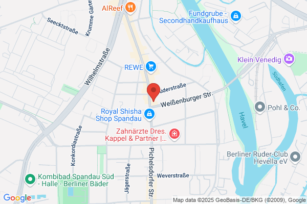 degenhARdT ARchiTektur