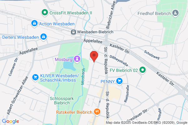 ppplanung architekten Herrmann Jobelius