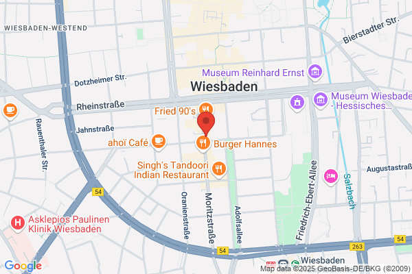 brillen.de
