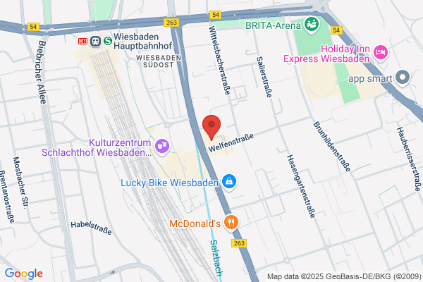 Transmed GmbH