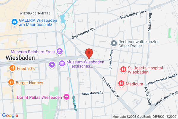 Carl-Jürgen Herold