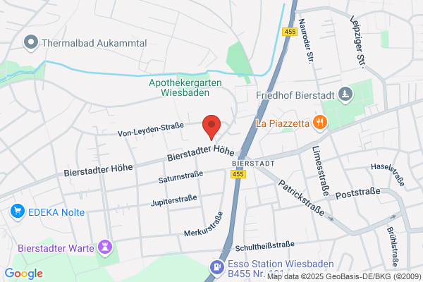 Verein für Labordiagnostik