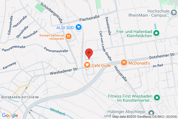 Auktion & Markt AG