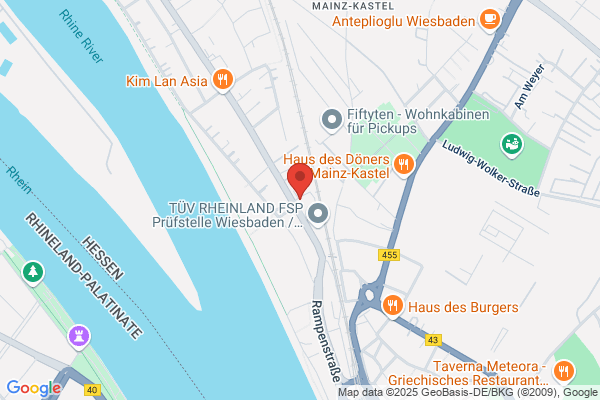 Autoankauf Wiesbaden