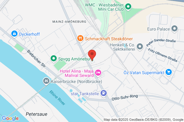 Auto Galerie Karimpour