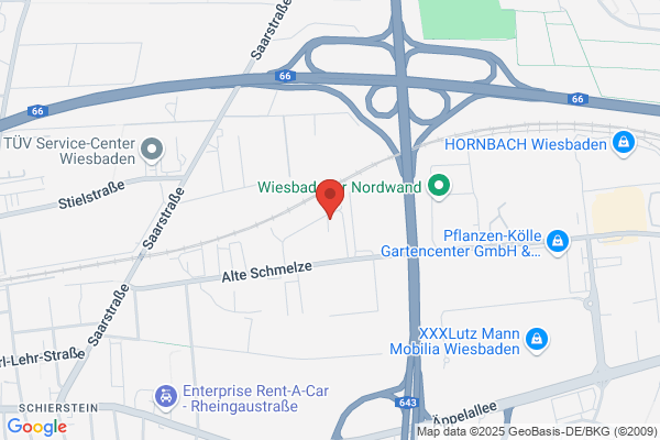Autohandel Jarjour