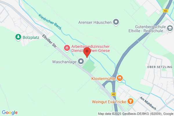 auto-hits.de GmbH