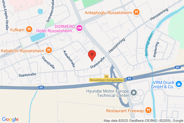 Imtech Deutschland GmbH & Co. KG