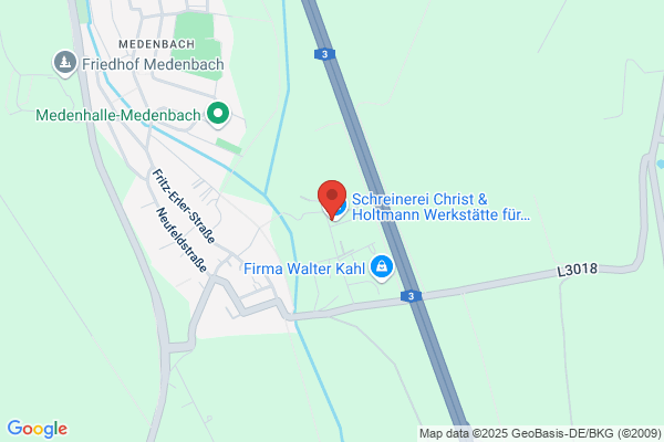 SHS Automationsservice GmbH