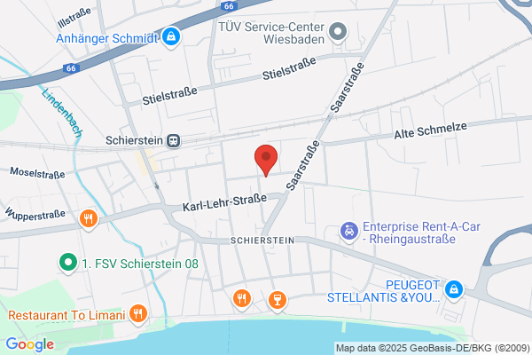 Sellke Industrieelektronik und Prozesstechnik