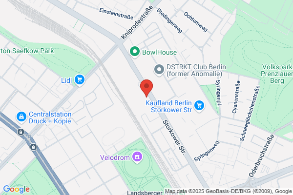IMO Autopflege GmbH