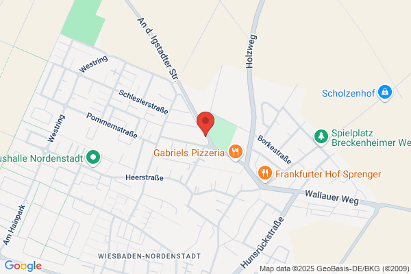 KK-Autoreparatur GmbH