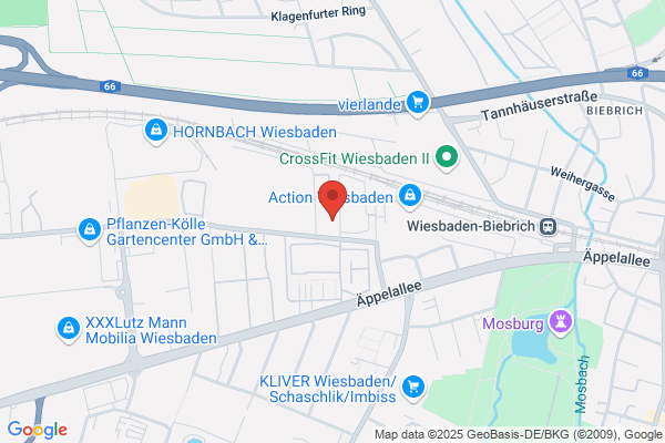 AZM Autoersatzteile,Zubehör und mehr