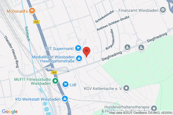 Aabax GmbH