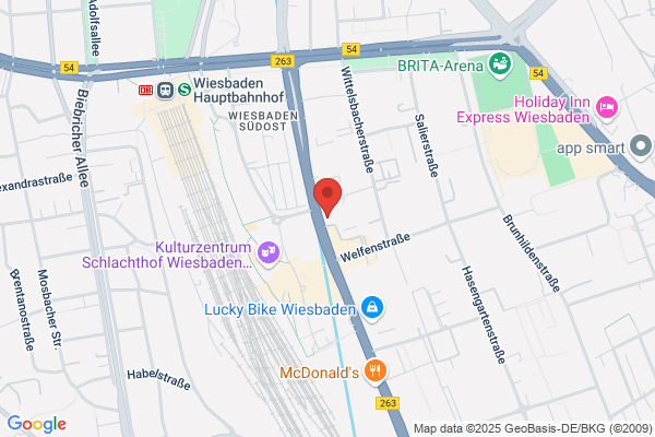 Buchbinder rent-a-car
