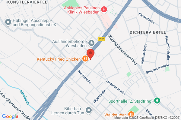 ALDI SÜD