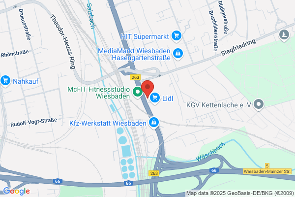 ALDI SÜD