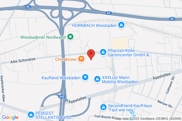 ALDI SÜD