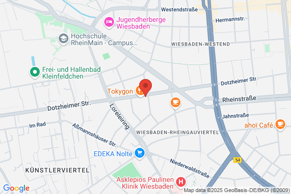 Kaiser Die Vollkornbäckerei GmbH