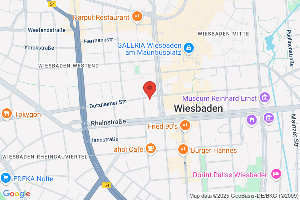 Wiener Feinbäckerei Heberer GmbH