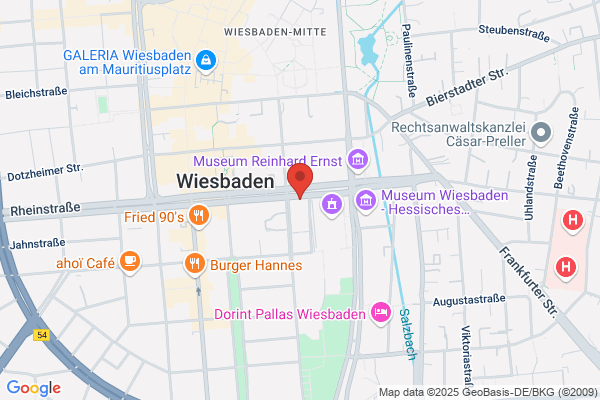 Badraumwunder