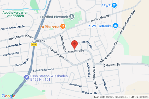 Karl Schmidt Heizung