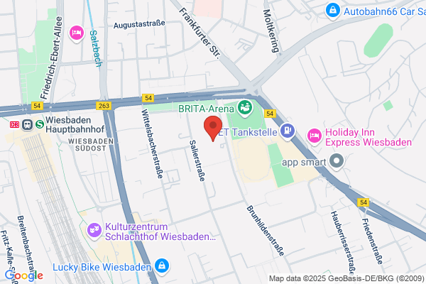 Ikano Bank GmbH