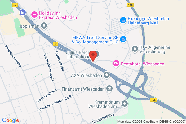 REWE To Go bei Aral